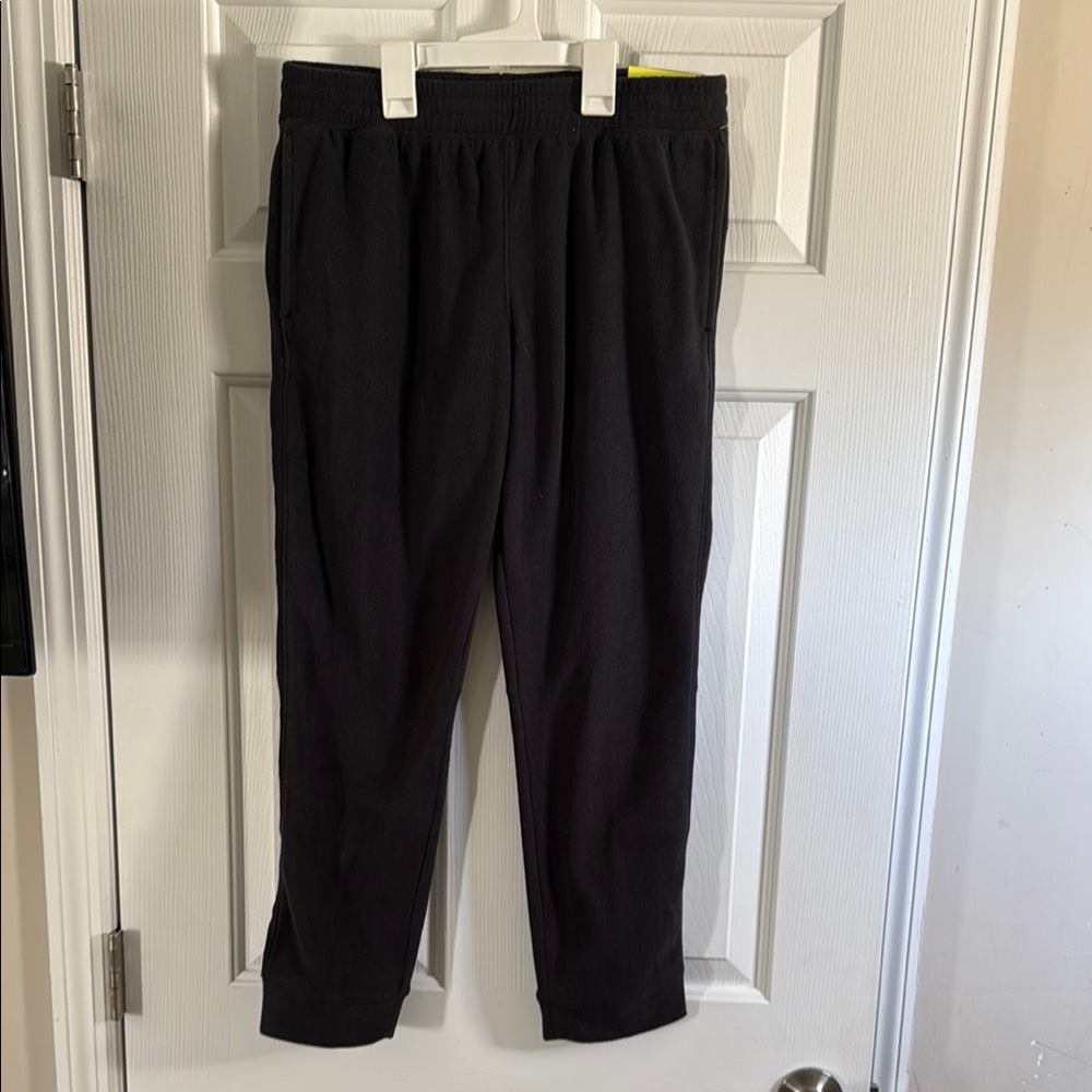 Boys Black Pants target all in motion xl (14)